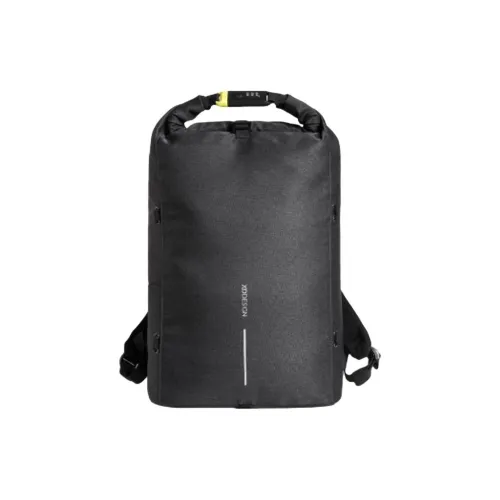 XDDESIGN Рюкзаки Мужской