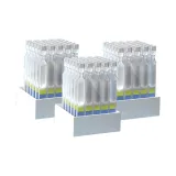 Отбеливающий 377 Sticking (Упаковка 1,5 мл * 30 палочек) *3