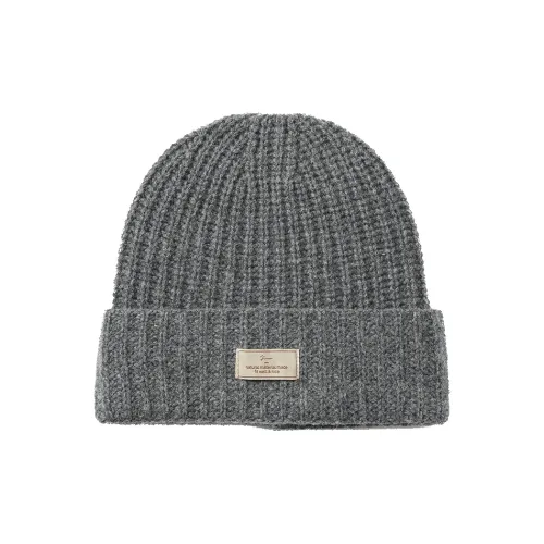 JIUMU Шапки-бини Женские