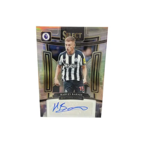 PANINI Спортивные карты