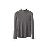 Премиальный серый