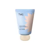 [Один Стем] Лунный свет Беллфлауэр - Синий 40г