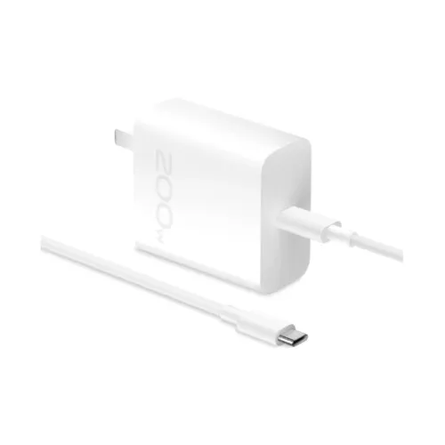 Vivo Зарядные устройства