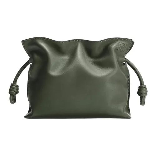 LOEWE Сумки через плечо Женские
