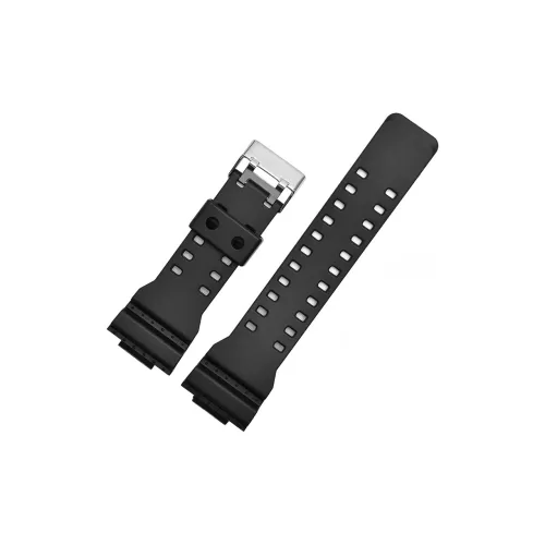 Ремень Craftsman совместимость Casio материал смола