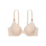 Мандариновая/Миндальная конфета