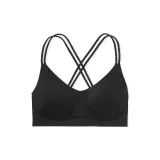 Чёрный/Чёрный