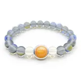 Блестящая Звезда Коллекция - Золотая Звезда