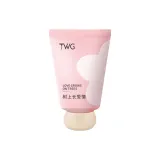 [Один Stem]Любовь в Дереве - Розовый 40г