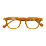 Тыква жёлтая