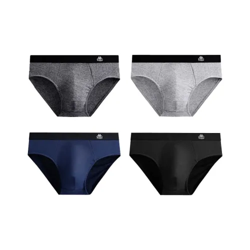 KAPPA Мужские трусы-бикини