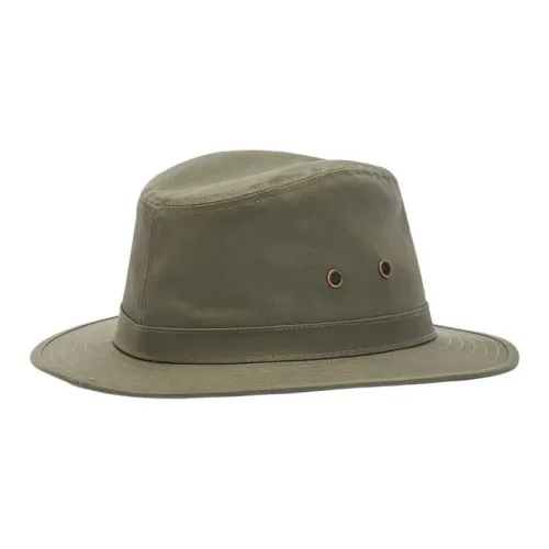 BARBOUR Шляпы ведра Мужской