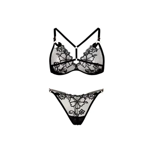 MIIOW Женское нижнее белье Наборы