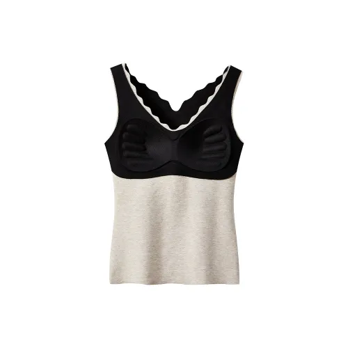 Herbal primer Женские футболки