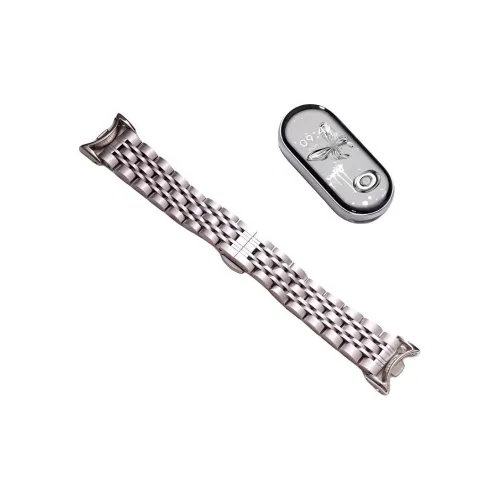 FLY Ремень Xiaomi Совместимость Керамика Материал 165~200 мм