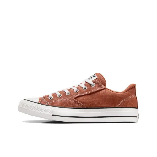 Converse Chuck Taylor All Star Low Топ Кеды Унисекс Оранжевые