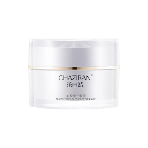 CHAZIRAN Увлажняющие кремы и средства для лица Унисекс