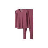 Женский Fuchsia