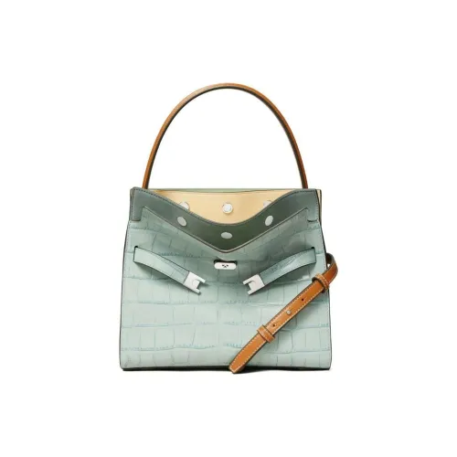 Tory Burch Lee Radziwill Сумки Женские