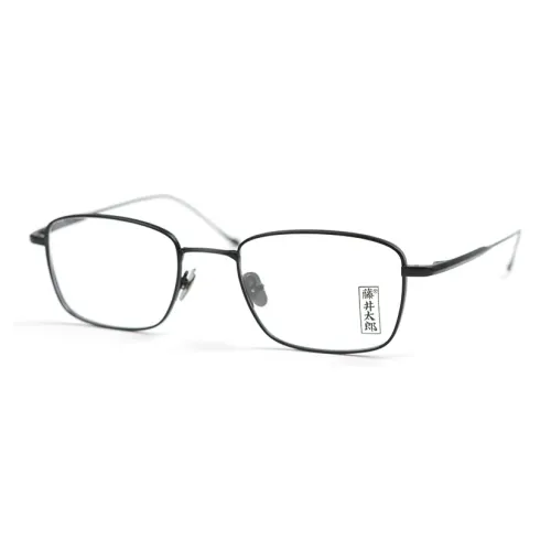 Fujii Taro Оправы для очков Унисекс