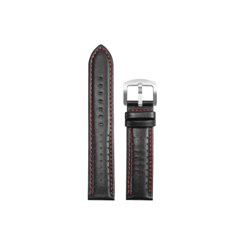 Ремень Craftsman совместимость для всех натуральная кожа материал