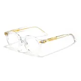 Прозрачный