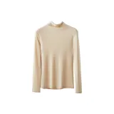 Светло-хаки