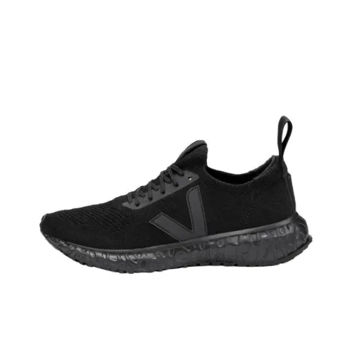 VEJA Casual Low Top Унисекс