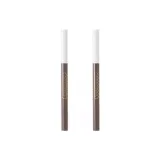 #R1 Серо-коричневый *2