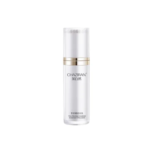 CHAZIRAN Чай Sugar Lustre Свет Лосьон Укрепляющий Увлажняющий 90 мл