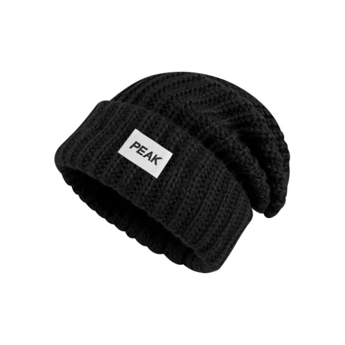 PEAK Chaoqi Полиэстер Шапки-бини Унисекс