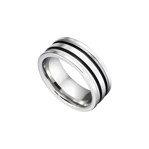 Saya Кольца Мужской