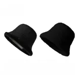 Чёрный [Двусторонний Двусторонний]