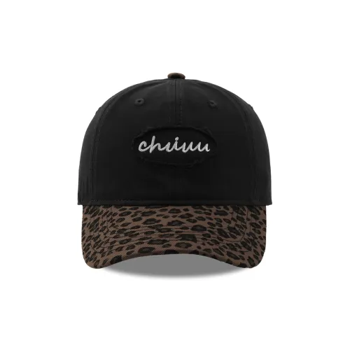 ZANC Хлопковые кепки унисекс несколько цветов