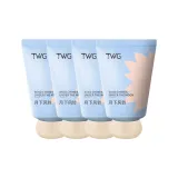 [4-Пачка] Лунный свет Ветер Чимес - Синий 40г*4