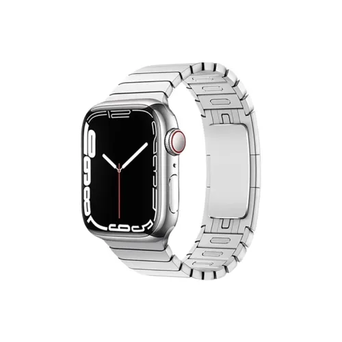 Miss Wrist Ремешок Apple Совместимость Материал Нержавеющая сталь 135~250 мм