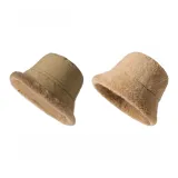 Хаки [Двусторонний, носимый с обеих сторон]