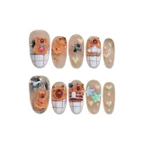 Улучшенный