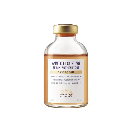 BIOLOGIQUE RECHERCHE Жидкость Essences Женская
