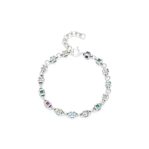 TUTAE Браслеты Женские