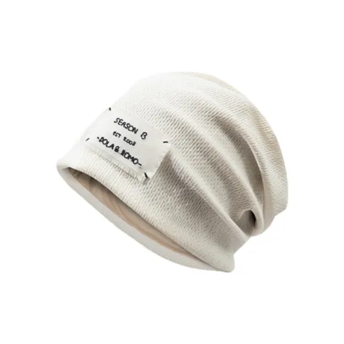 RX UVCUT Полиэстер Собранная Шляпа Унисекс