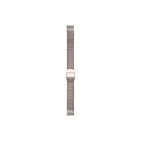 Звездный свет - Сердце - Сетка - Закрывающая застёжка - Сетчатая сумка