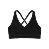 Чисто черный/Чисто черный