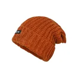 Карамельный