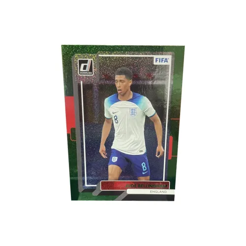 PANINI Спортивные карты