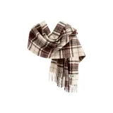 Светло-кофейный