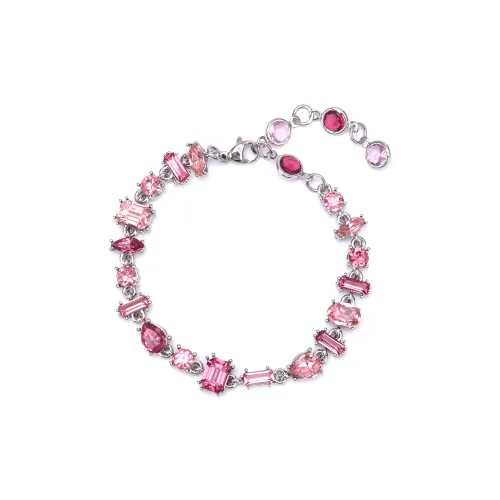 BLESSED BULLET Сплав Браслеты Женские