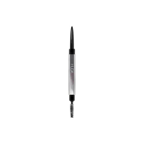HUDA BEAUTY Eyebrow Карандаши / Пудры Женские