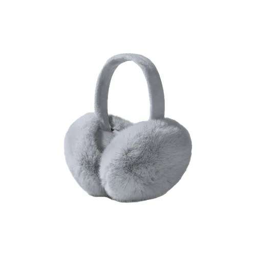 BKCXZICE Ветрозащитные лыжные ушные накладки WARMERS для активного отдыха велоспорта противо-обледенения унисекс