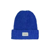 Синий Кляйна